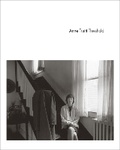 Cover: Anne Truitt: Threshold - Matthew Marks Gallery