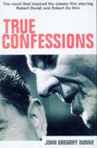 Enlarge image Cover: True Confessions - No Exit Press