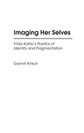 Cover: Imaging Her Selves - Praeger Publishers Inc