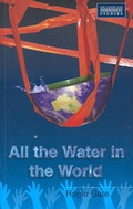 Cover: All the Water in the World - Centre for Independent Studies