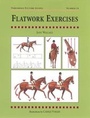Cover: Flatwork Exercises - Kenilworth Press Ltd