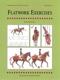 Cover: Flatwork Exercises - Kenilworth Press Ltd