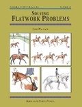 Cover: Solving Flatwork Problems - Kenilworth Press Ltd