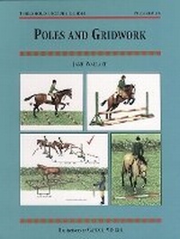 Abbildung von: Poles and Gridwork - Kenilworth Press Ltd