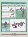 Cover: Solving Cross-Country Problems - Kenilworth Press Ltd