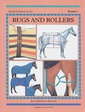 Cover: Rugs and Rollers - Kenilworth Press Ltd