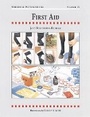 Cover: First Aid - Kenilworth Press Ltd