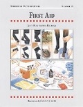 Cover: First Aid - Kenilworth Press Ltd