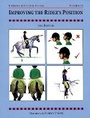 Cover: Improving the Rider's Position - Kenilworth Press Ltd