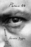 Cover: Paris 60 - Jef Books