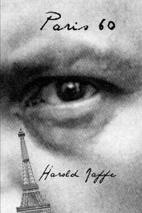 Enlarge image Cover: Paris 60 - Jef Books