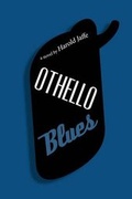 Cover: Othello Blues - Jef Books