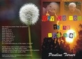 Cover: Why Do YOU Think You Are? - Crochet Design