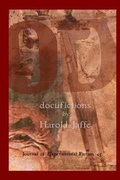 Cover: Od: Docufictions - Jef Books