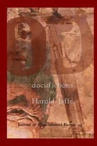 Enlarge image Cover: Od: Docufictions - Jef Books