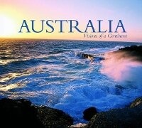 Abbildung von: Australia - New Holland Publishers