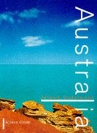 Abbildung von: Australia - New Holland Publishers