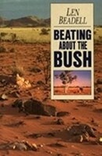 Abbildung von: Beating about the Bush - New Holland Publishers