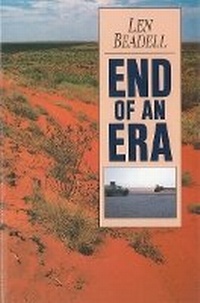 Abbildung von: End of an Era - New Holland Publishers