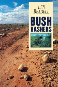 Abbildung von: Bush Bashers - New Holland Publishers