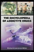 Bild: The Encyclopedia of Addictive Drugs - Greenwood Press