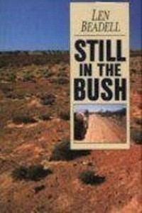 Abbildung von: Still in the Bush - New Holland Publishers