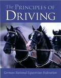 Cover: The Principles of Driving - Kenilworth Press Ltd