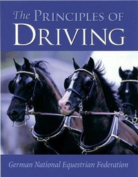 Enlarge image Cover: The Principles of Driving - Kenilworth Press Ltd