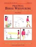 Cover: Practical Horse Whispering - Kenilworth Press Ltd