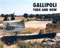 Cover: Gallipoli - After the Battle