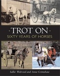 Cover: Trot on - Kenilworth Press Ltd