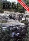 Cover: After the Battle: v. 29 - After the Battle