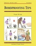 Cover: Bombproofing Tips - Kenilworth Press Ltd