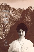 Cover: Crossing the Great Divide - University of Wisconsin Press