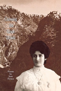 Enlarge image Cover: Crossing the Great Divide - University of Wisconsin Press
