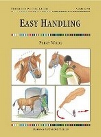 Enlarge image Cover: Easy Handling - Kenilworth Press Ltd