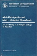 Cover: Male Outmigration and Matri-Weighted Households - WorldView Publications