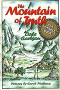 Cover: Mountain of Truth - Bick Publishing House,U.S.