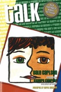 Cover: Talk - Bick Publishing House,U.S.