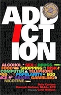 Cover: Addiction - Bick Publishing House,U.S.