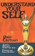 Cover: Understand Your Self - Bick Publishing House,U.S.