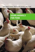 Cover: Exploring Animal Rights and Animal Welfare [4 volumes] - Greenwood Press