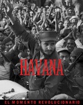 Cover: Havana - powerHouse Books,U.S.