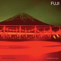Cover: Fuji - Umbrage Editions,US