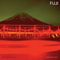 Abbildung von: Fuji - Umbrage Editions,US