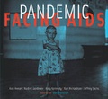 Cover: Pandemic - Umbrage Editions,US