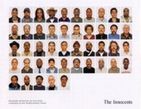Enlarge image Cover: The Innocents - Umbrage Editions,US