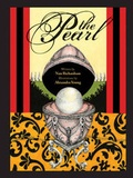 Cover: The Pearl - Umbrage Editions,US