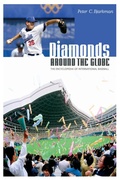 Cover: Diamonds around the Globe - Greenwood Press
