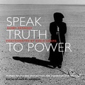 Cover: Speak Truth to Power - Umbrage Editions,US